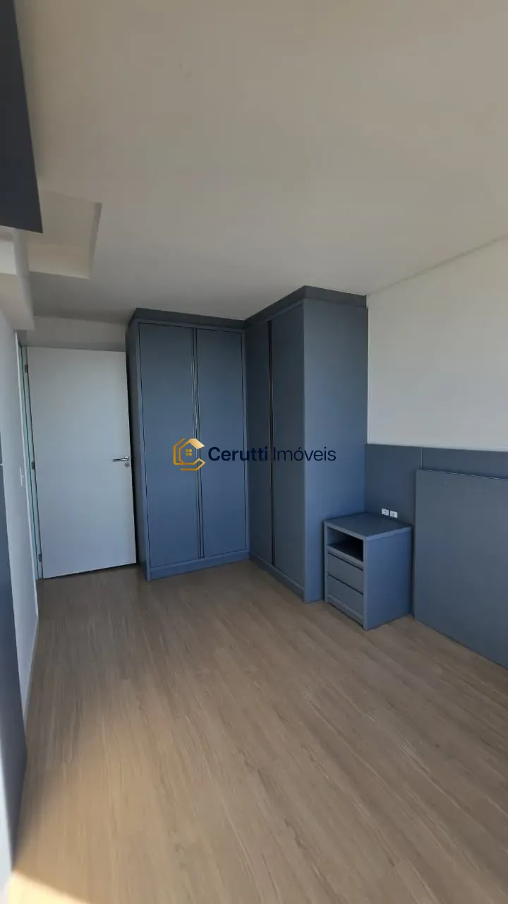 Apartamentos 03 Dorm. 3 quartos à venda em Praia da Armação, Penha/SC, foto 19