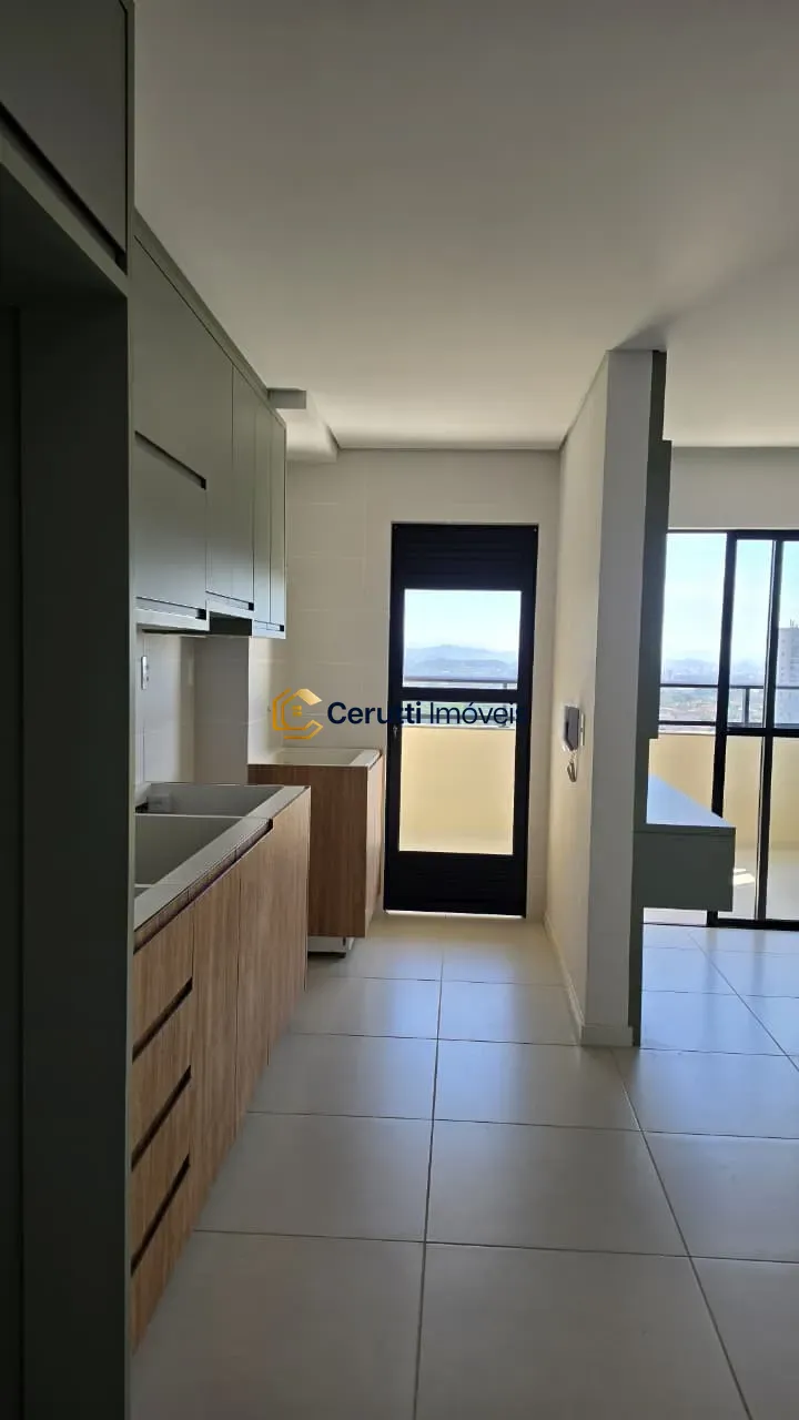 Apartamentos 03 Dorm. 3 quartos à venda em Praia da Armação, Penha/SC, foto 2