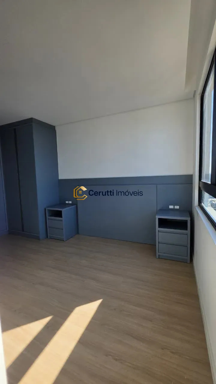 Apartamentos 03 Dorm. 3 quartos à venda em Praia da Armação, Penha/SC, foto 21