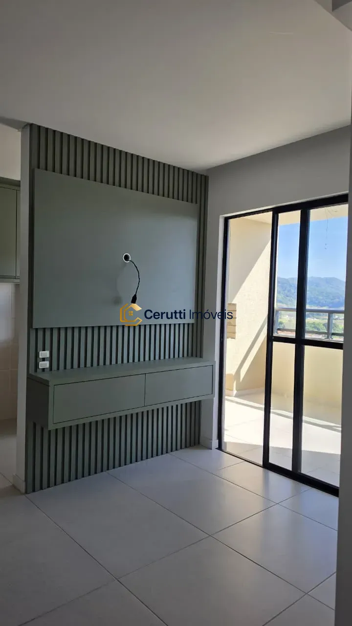 Apartamentos 03 Dorm. 3 quartos à venda em Praia da Armação, Penha/SC, foto 3
