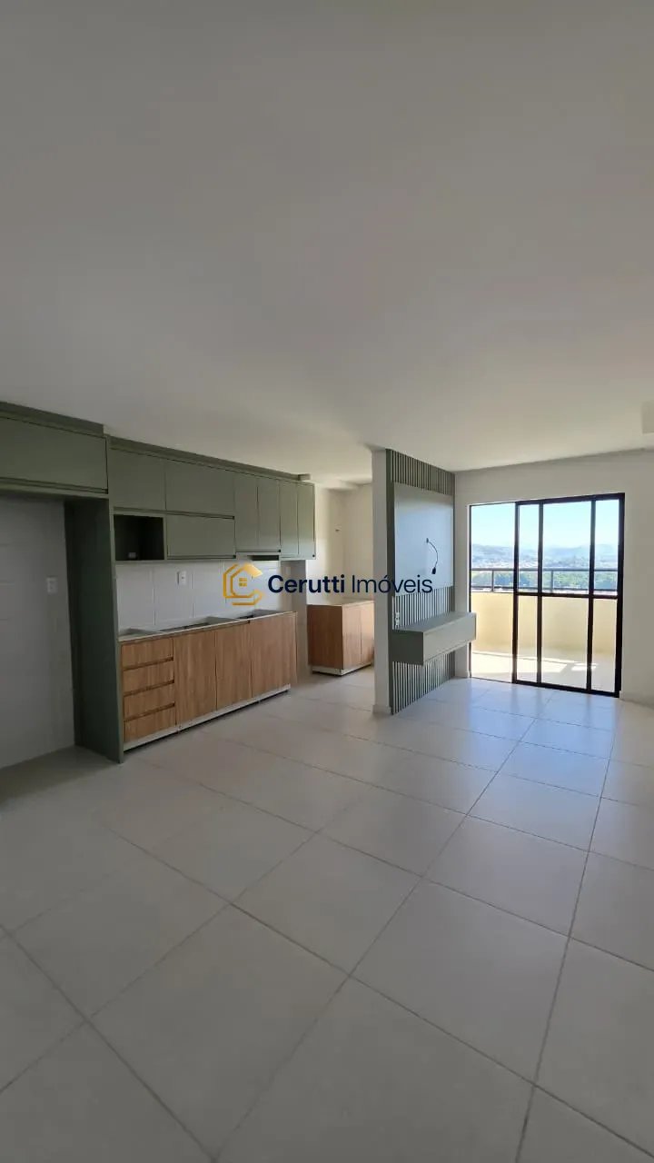Apartamentos 03 Dorm. 3 quartos à venda em Praia da Armação, Penha/SC, foto 4