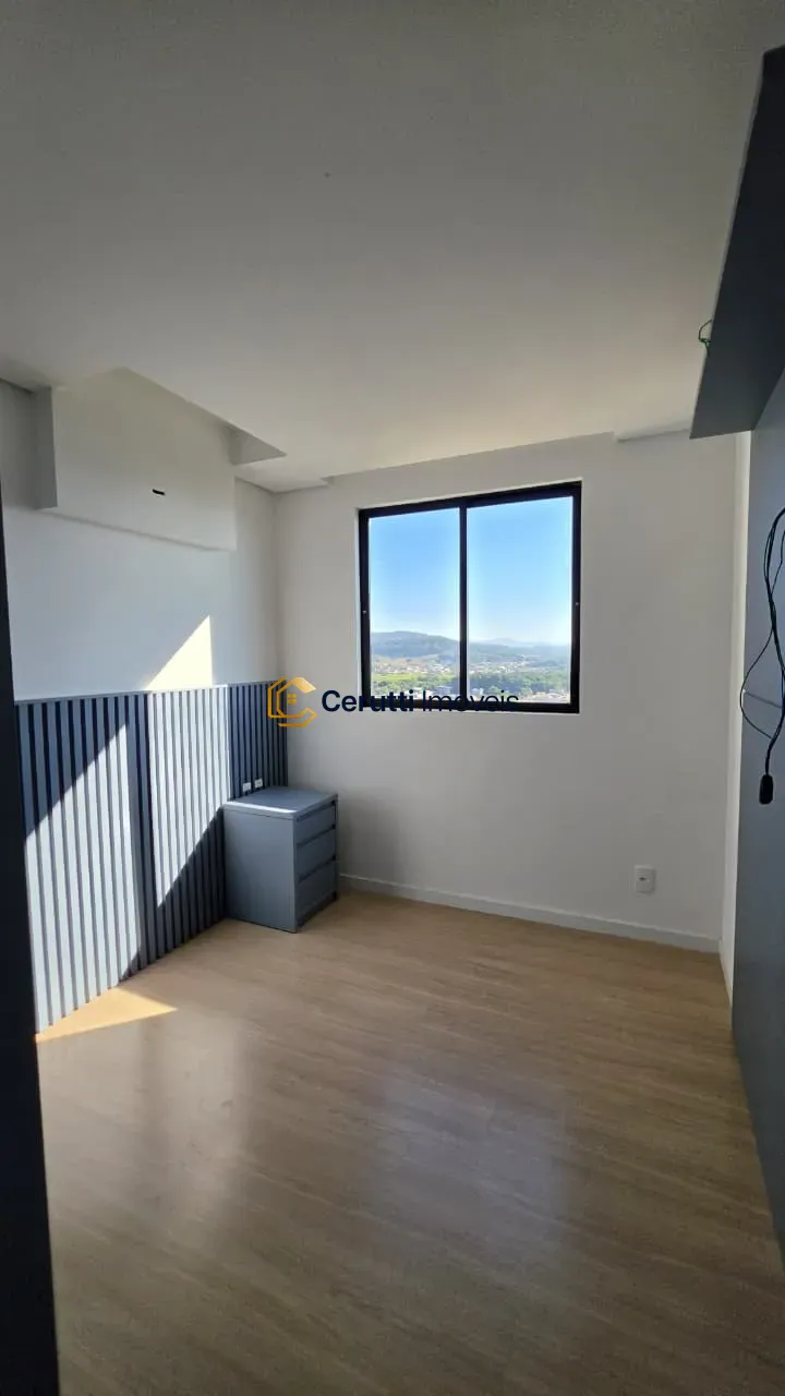 Apartamentos 03 Dorm. 3 quartos à venda em Praia da Armação, Penha/SC, foto 5