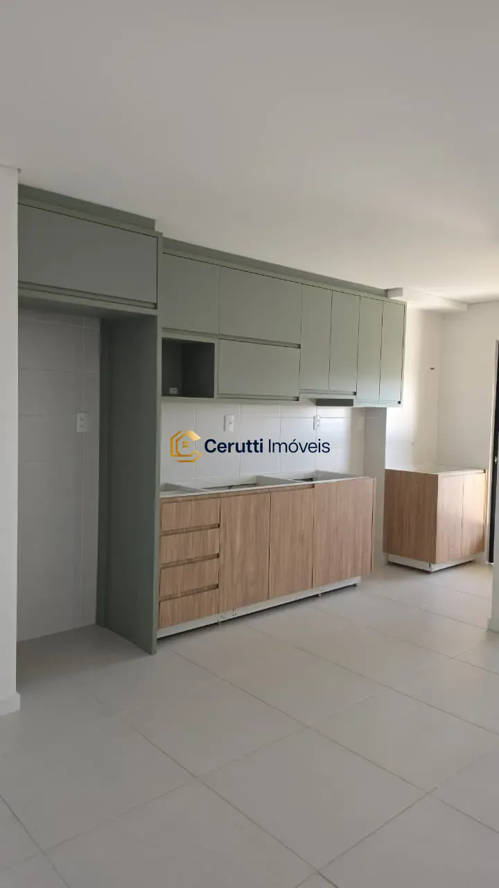 Apartamentos 03 Dorm. 3 quartos à venda em Praia da Armação, Penha/SC, foto 6