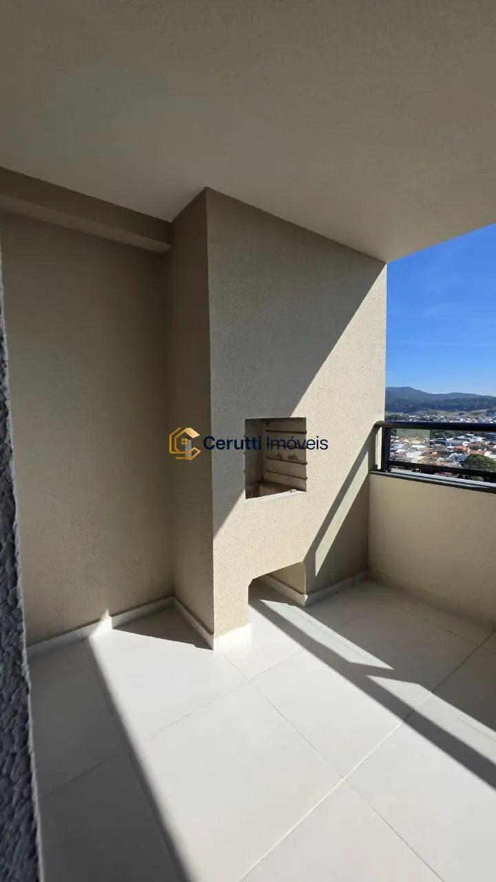 Apartamentos 03 Dorm. 3 quartos à venda em Praia da Armação, Penha/SC, foto 9