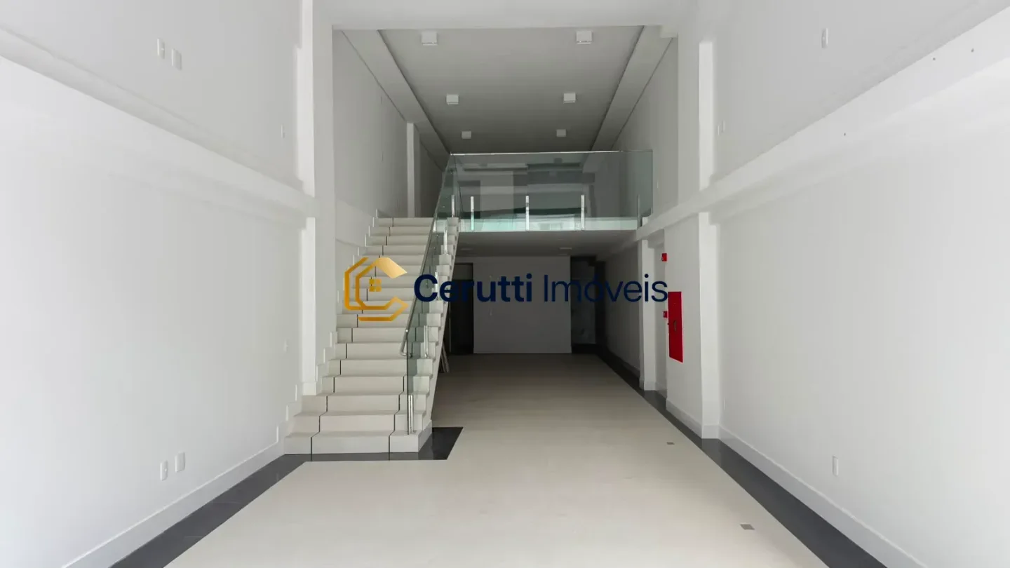 Comercial à venda em Centro, Balneário Camboriú/SC, foto 1