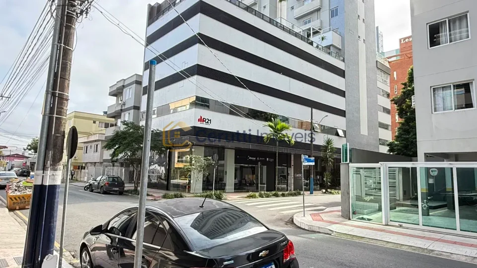 Comercial à venda em Centro, Balneário Camboriú/SC, foto 2