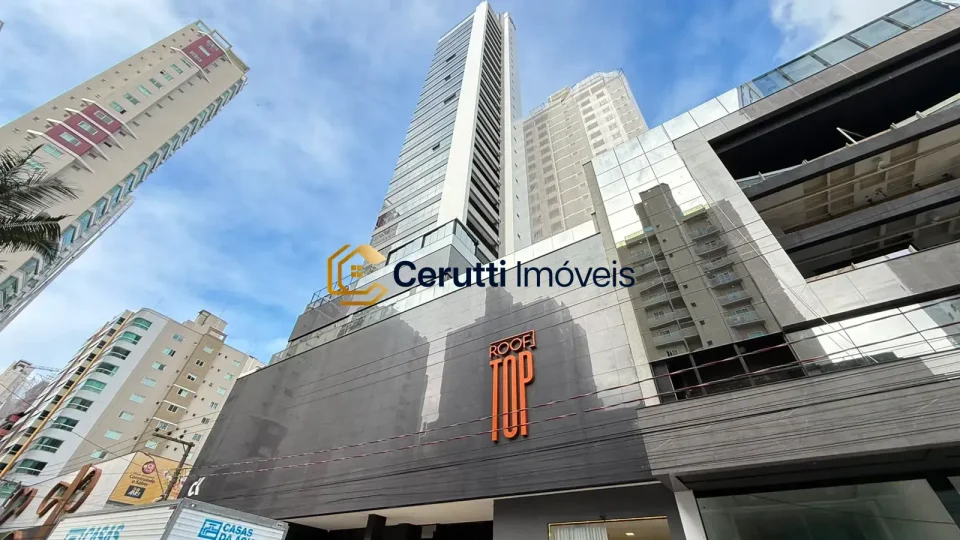 Comercial à venda em Centro, Balneário Camboriú/SC, foto 3