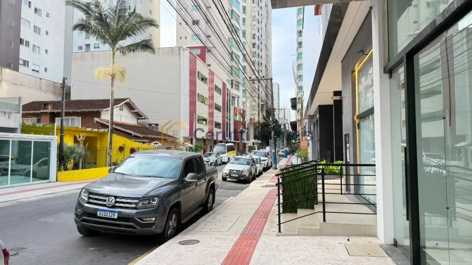 Comercial à venda em Centro, Balneário Camboriú/SC, foto 4