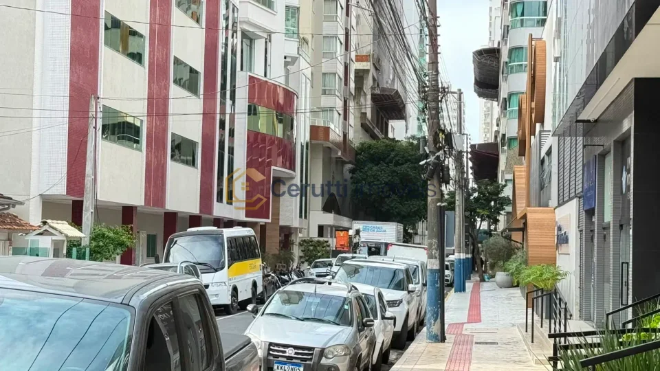 Comercial à venda em Centro, Balneário Camboriú/SC, foto 5