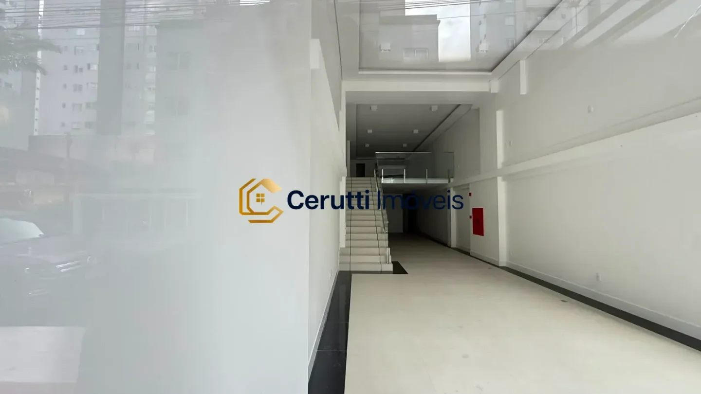 Comercial à venda em Centro, Balneário Camboriú/SC, foto 6
