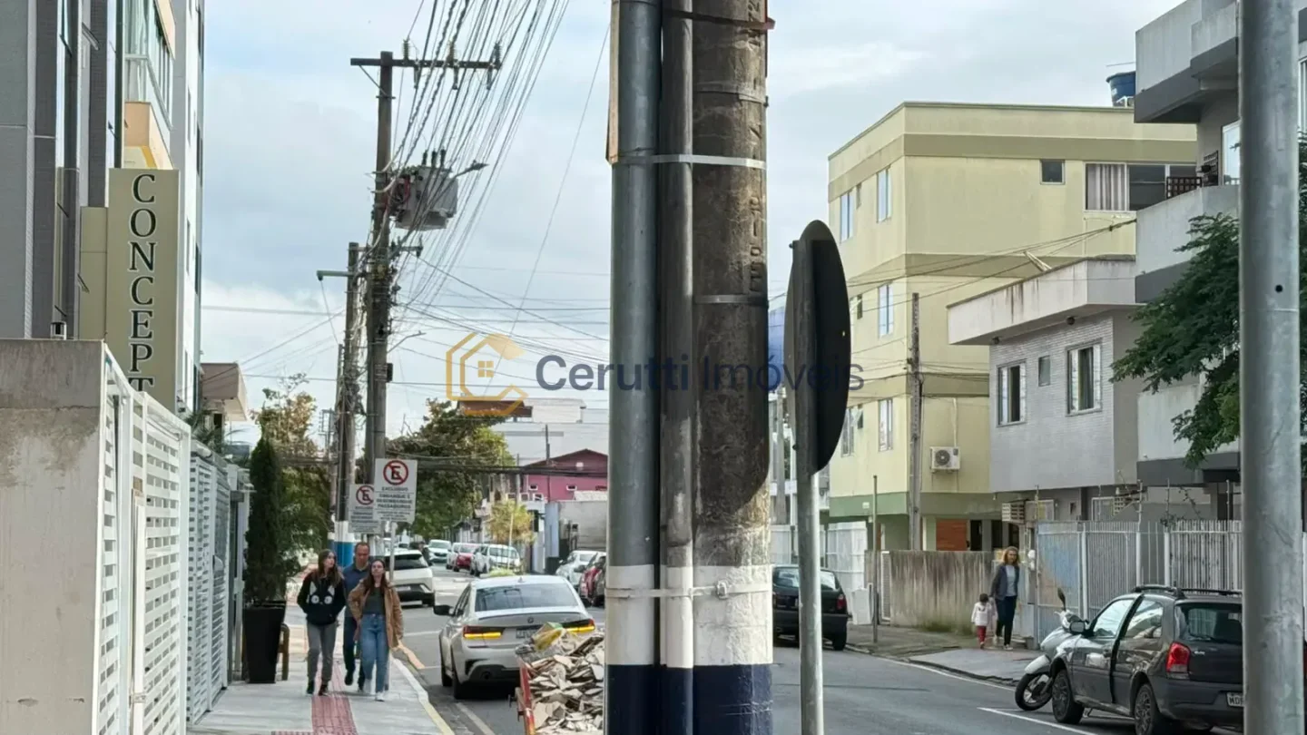 Comercial à venda em Centro, Balneário Camboriú/SC, foto 7