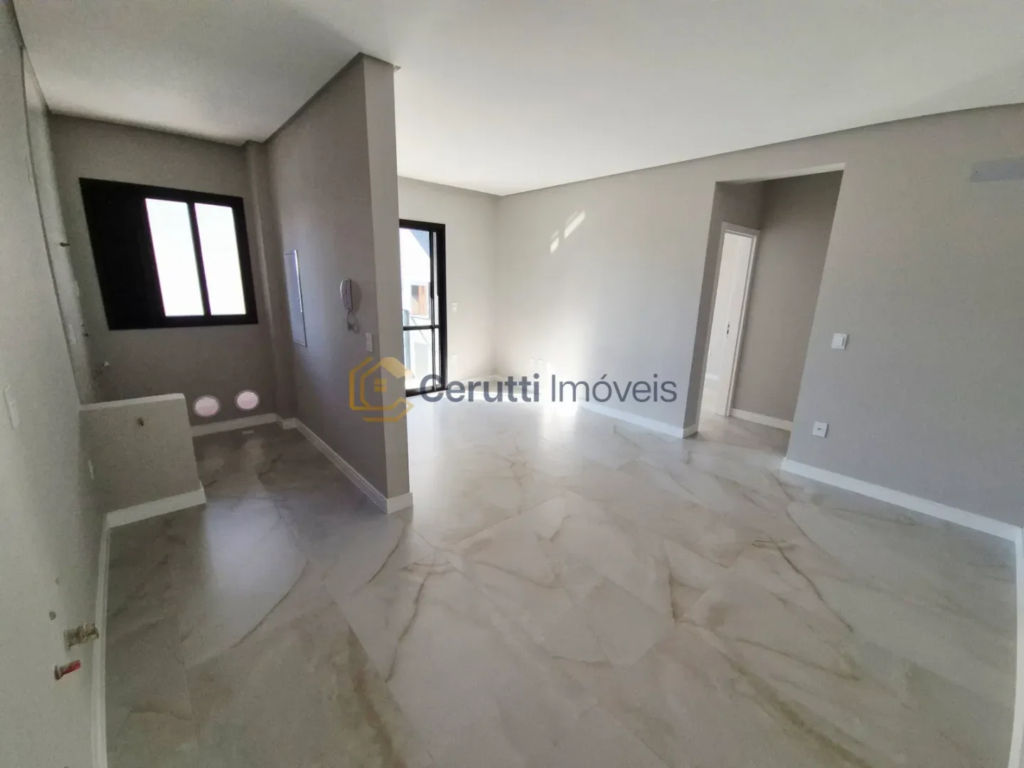 Apartamentos 01 Dorm. 1 quarto à venda em Praia Brava, Itajaí/SC, foto 4