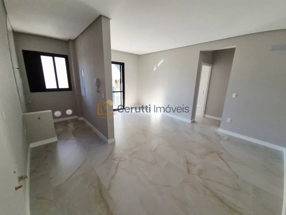 Apartamentos 01 Dorm. 1 quarto à venda em Praia Brava, Itajaí/SC, foto 4