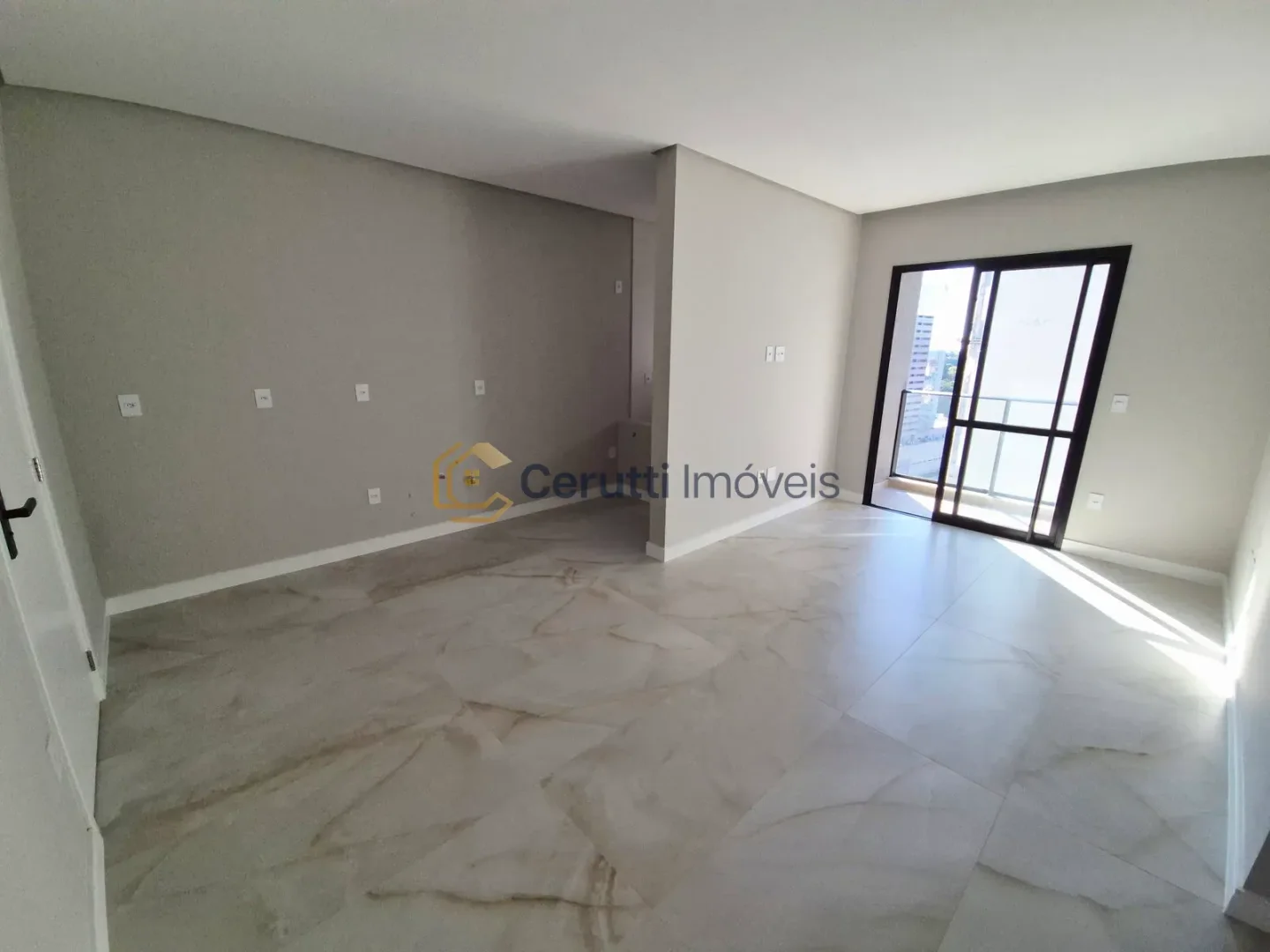 Apartamentos 01 Dorm. 1 quarto à venda em Praia Brava, Itajaí/SC, foto 10