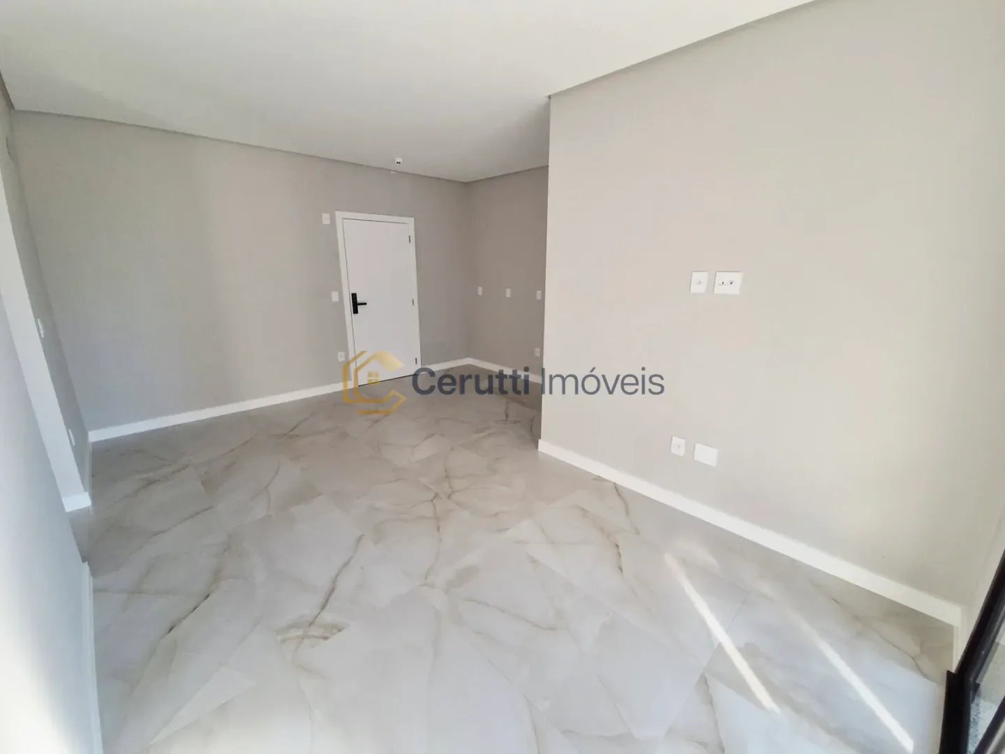 Apartamentos 01 Dorm. 1 quarto à venda em Praia Brava, Itajaí/SC, foto 8