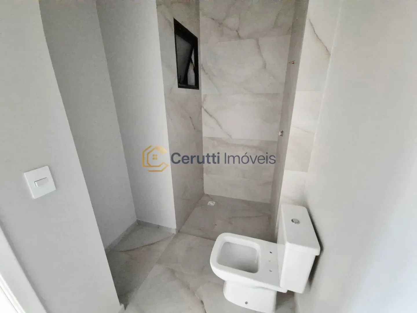 Apartamentos 01 Dorm. 1 quarto à venda em Praia Brava, Itajaí/SC, foto 6
