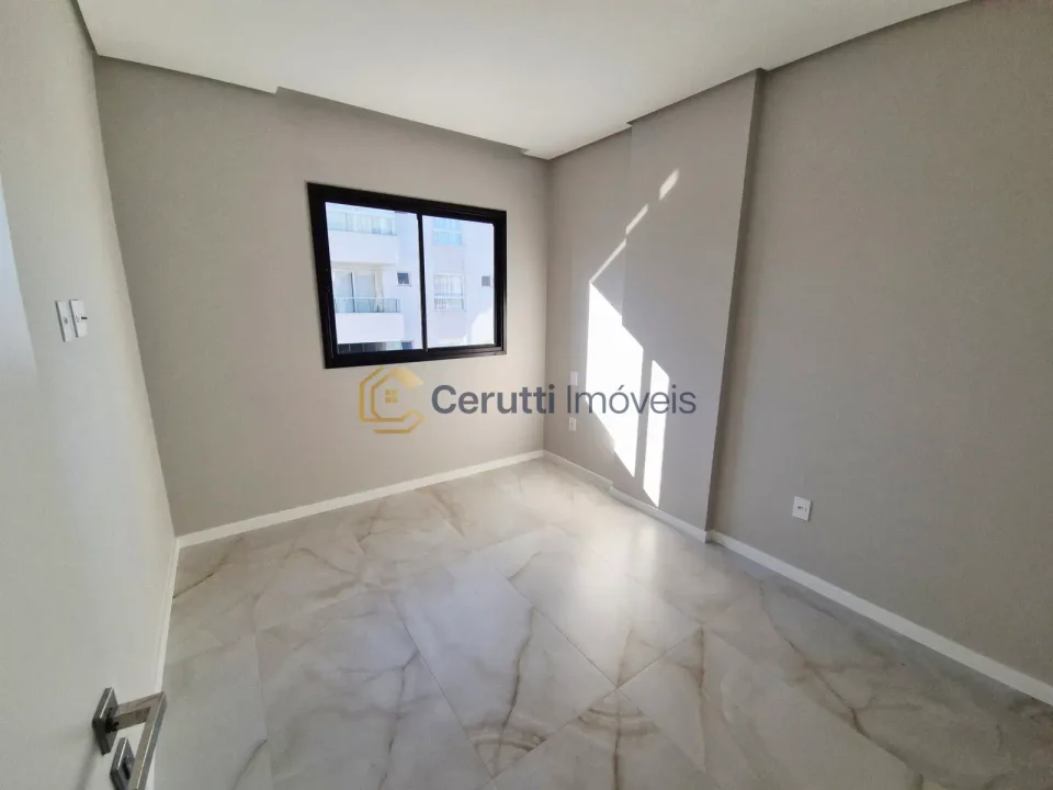 Apartamentos 01 Dorm. 1 quarto à venda em Praia Brava, Itajaí/SC, foto 2