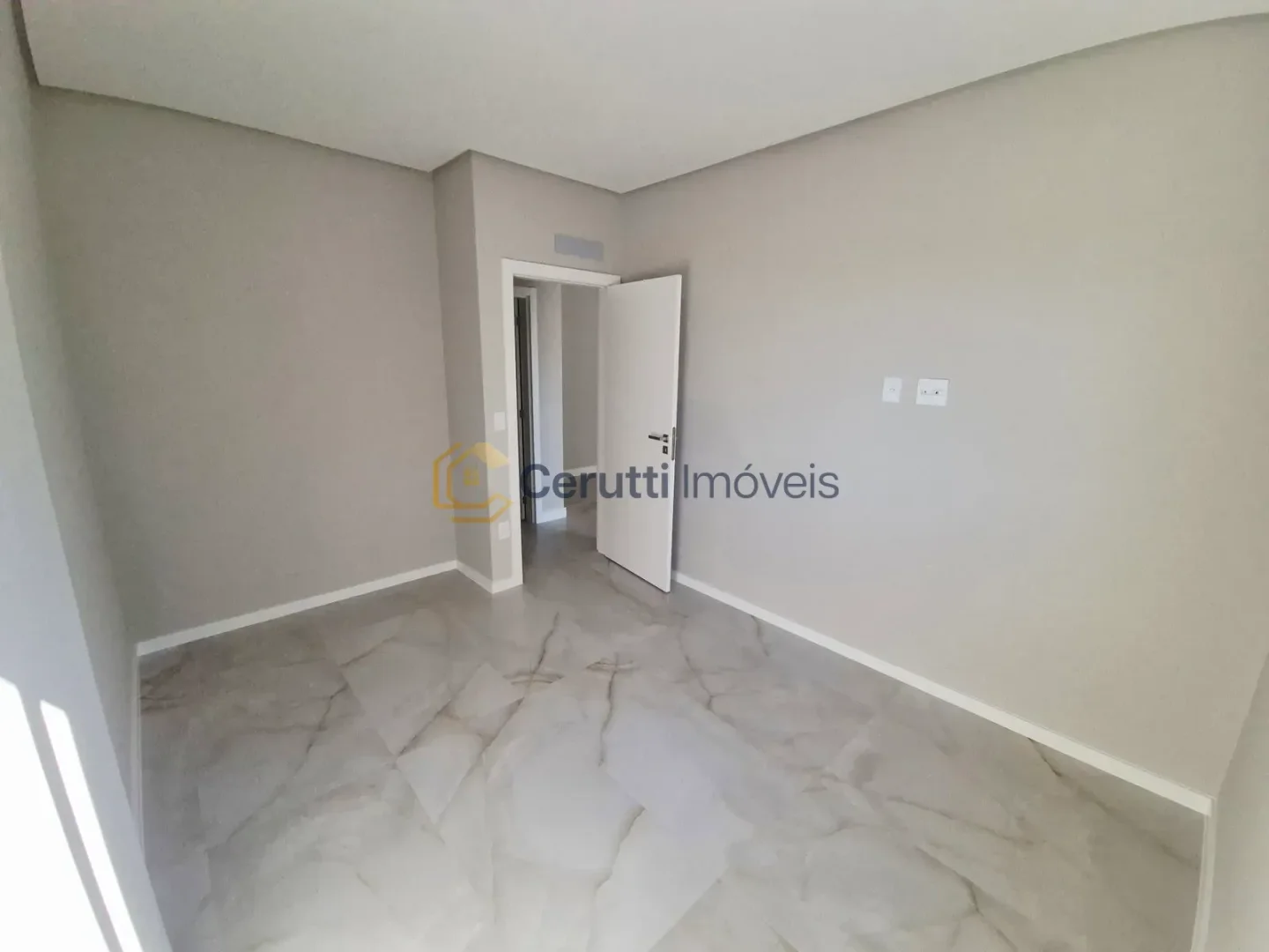 Apartamentos 01 Dorm. 1 quarto à venda em Praia Brava, Itajaí/SC, foto 9