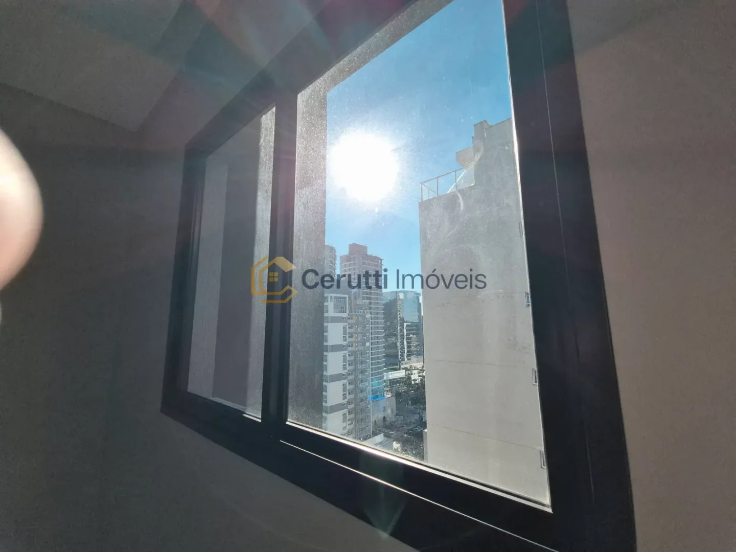 Apartamentos 01 Dorm. 1 quarto à venda em Praia Brava, Itajaí/SC, foto 7