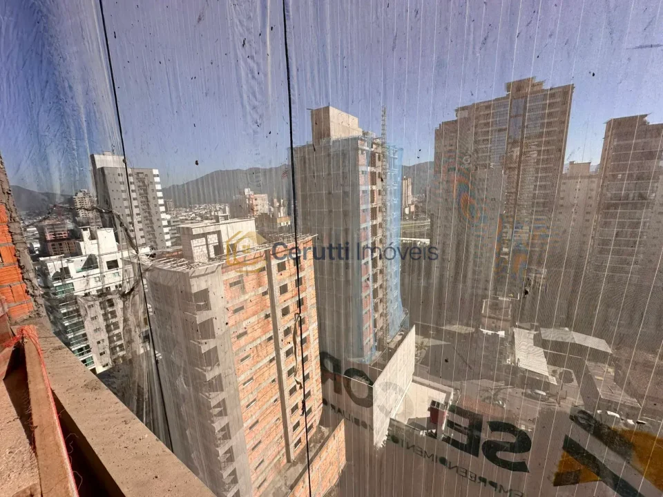 Apartamentos 03 Dorm. 3 quartos à venda em Meia Praia, Itapema/SC, foto 5