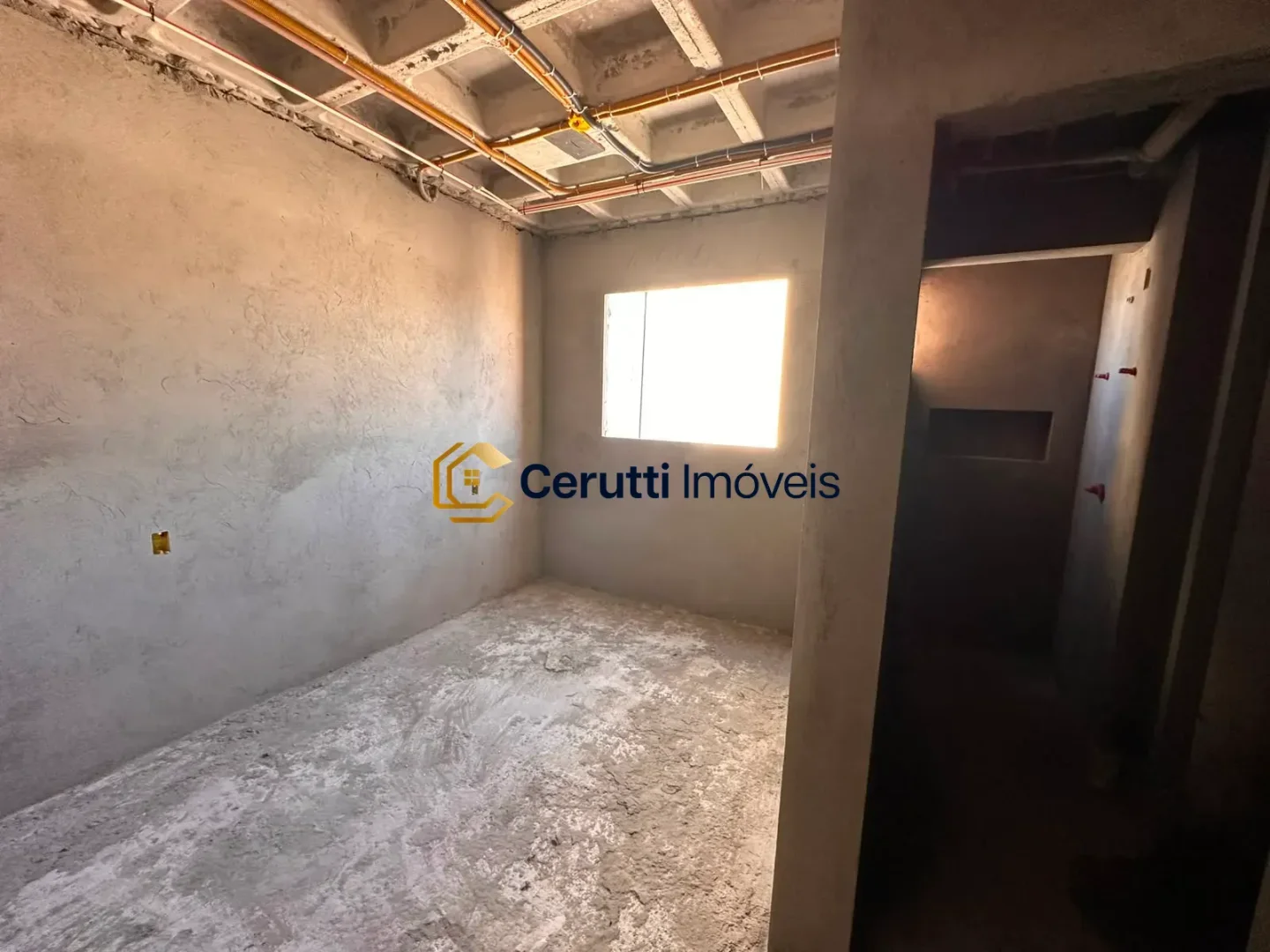 Apartamentos 03 Dorm. 3 quartos à venda em Meia Praia, Itapema/SC, foto 9