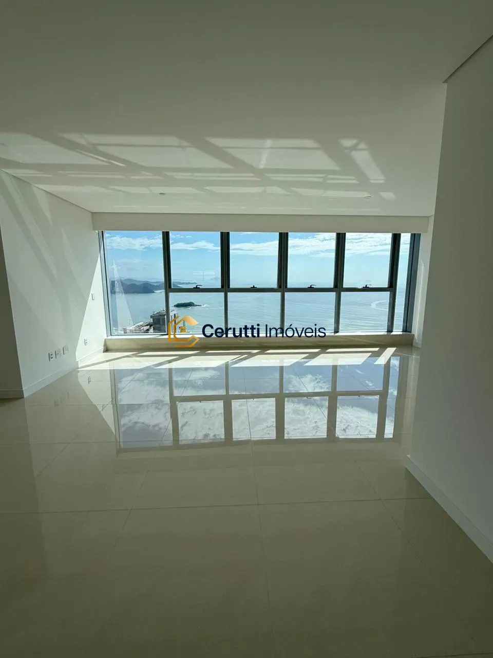 Apartamentos 04 Dorm. 4 quartos à venda em Centro, Balneário Camboriú/SC, foto 2