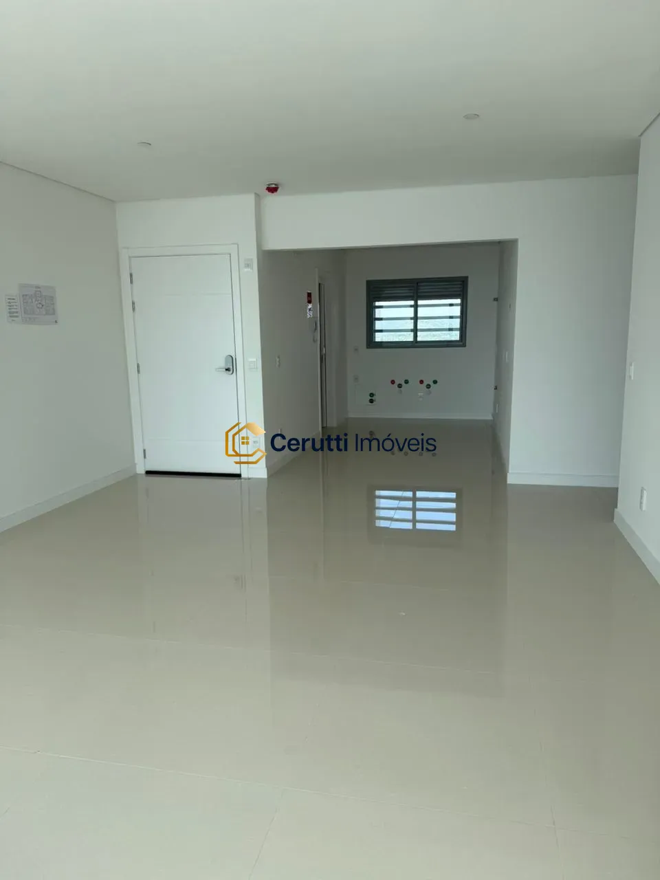 Apartamentos 04 Dorm. 4 quartos à venda em Centro, Balneário Camboriú/SC, foto 6