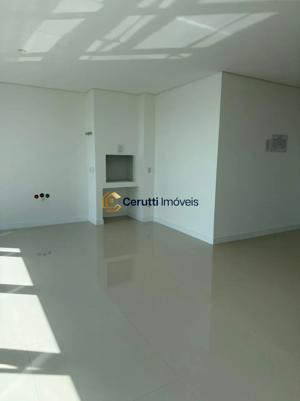 Apartamentos 04 Dorm. 4 quartos à venda em Centro, Balneário Camboriú/SC, foto 5