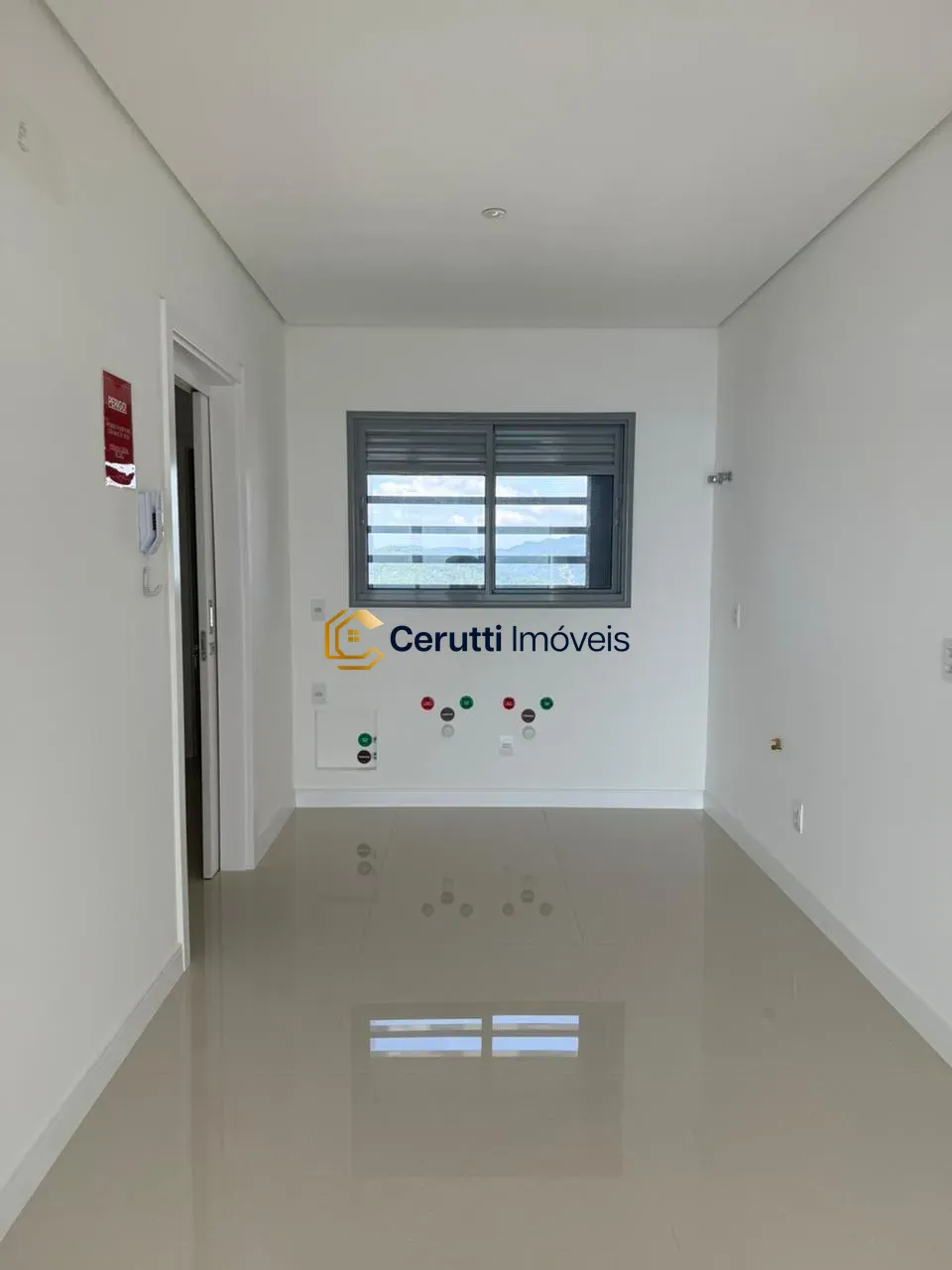 Apartamentos 04 Dorm. 4 quartos à venda em Centro, Balneário Camboriú/SC, foto 7