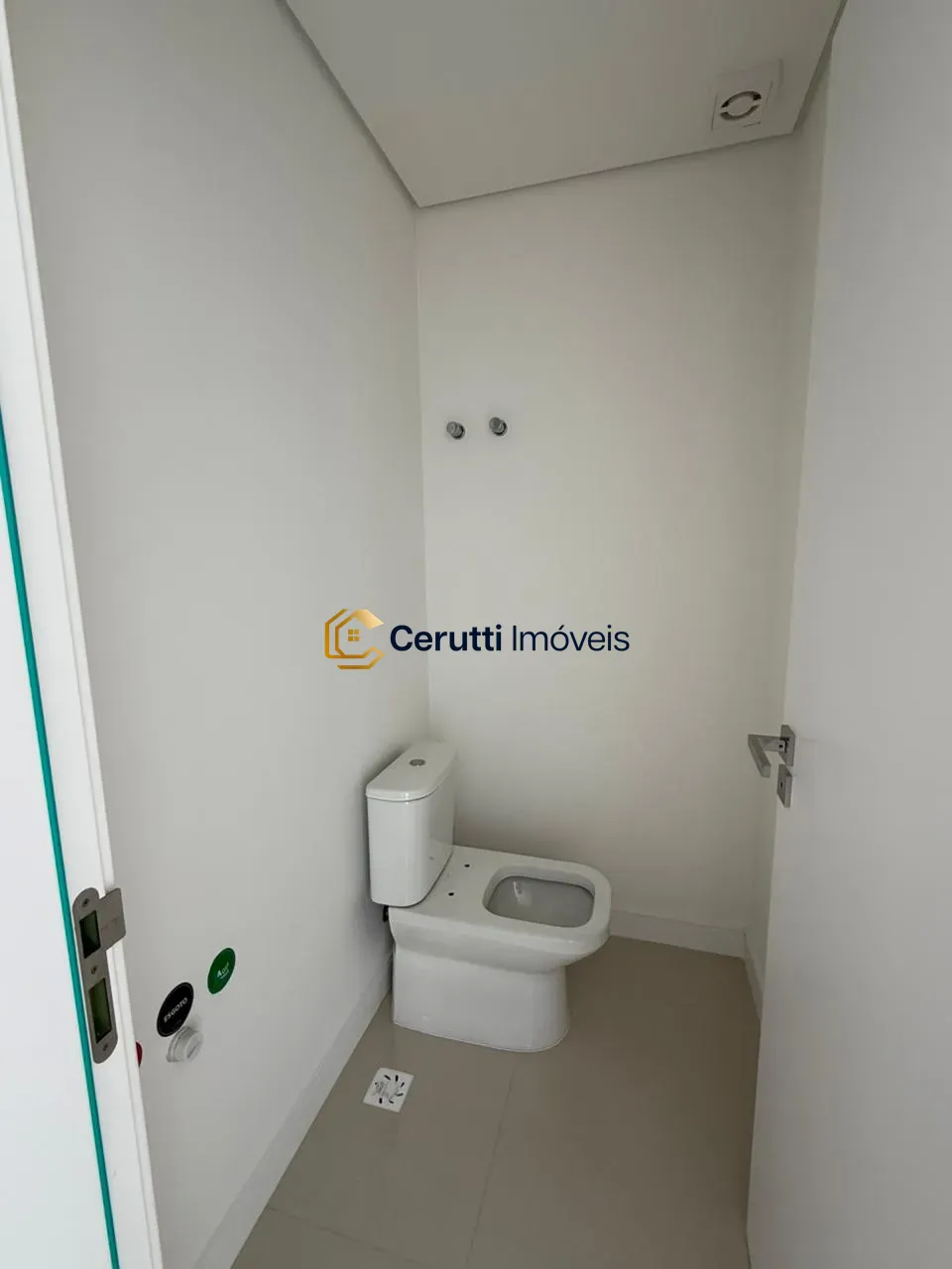 Apartamentos 04 Dorm. 4 quartos à venda em Centro, Balneário Camboriú/SC, foto 9