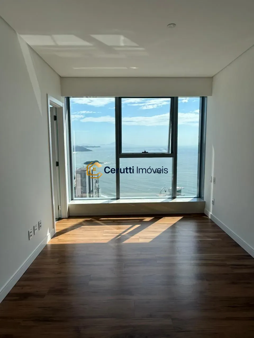 Apartamentos 04 Dorm. 4 quartos à venda em Centro, Balneário Camboriú/SC, foto 15