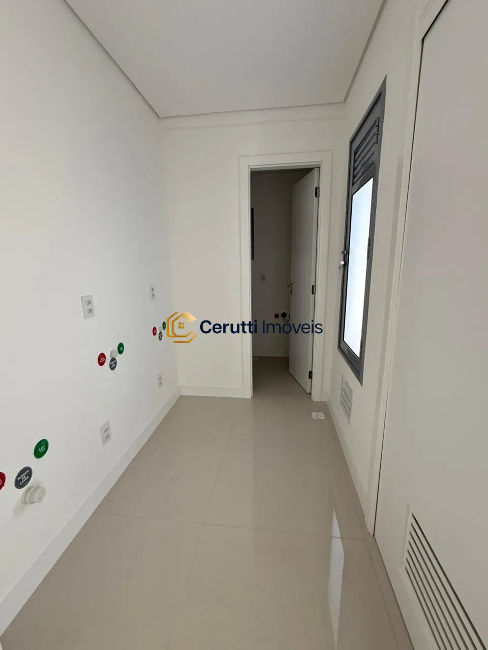 Apartamentos 04 Dorm. 4 quartos à venda em Centro, Balneário Camboriú/SC, foto 8