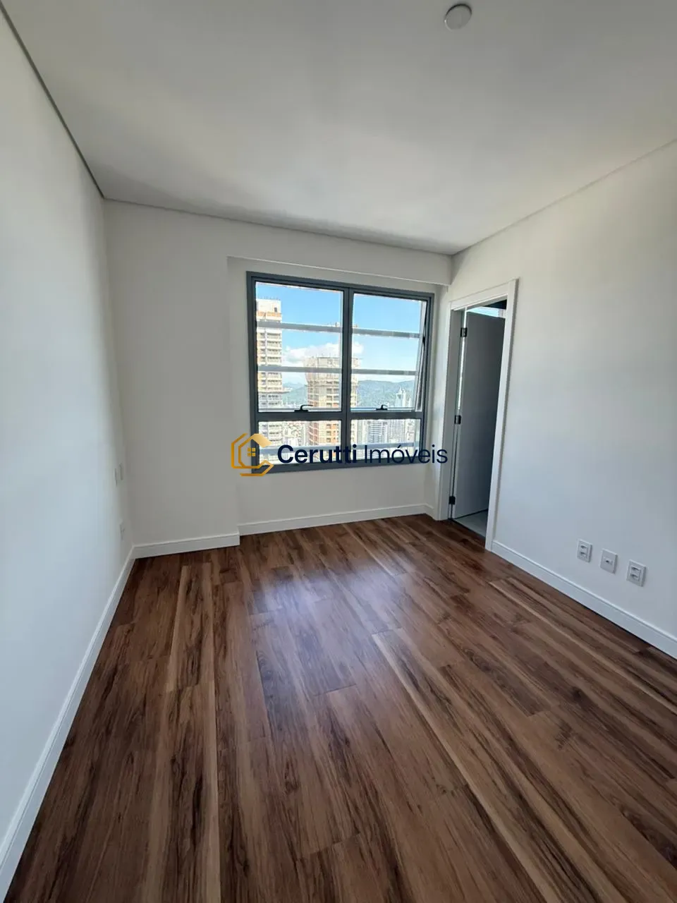 Apartamentos 04 Dorm. 4 quartos à venda em Centro, Balneário Camboriú/SC, foto 14