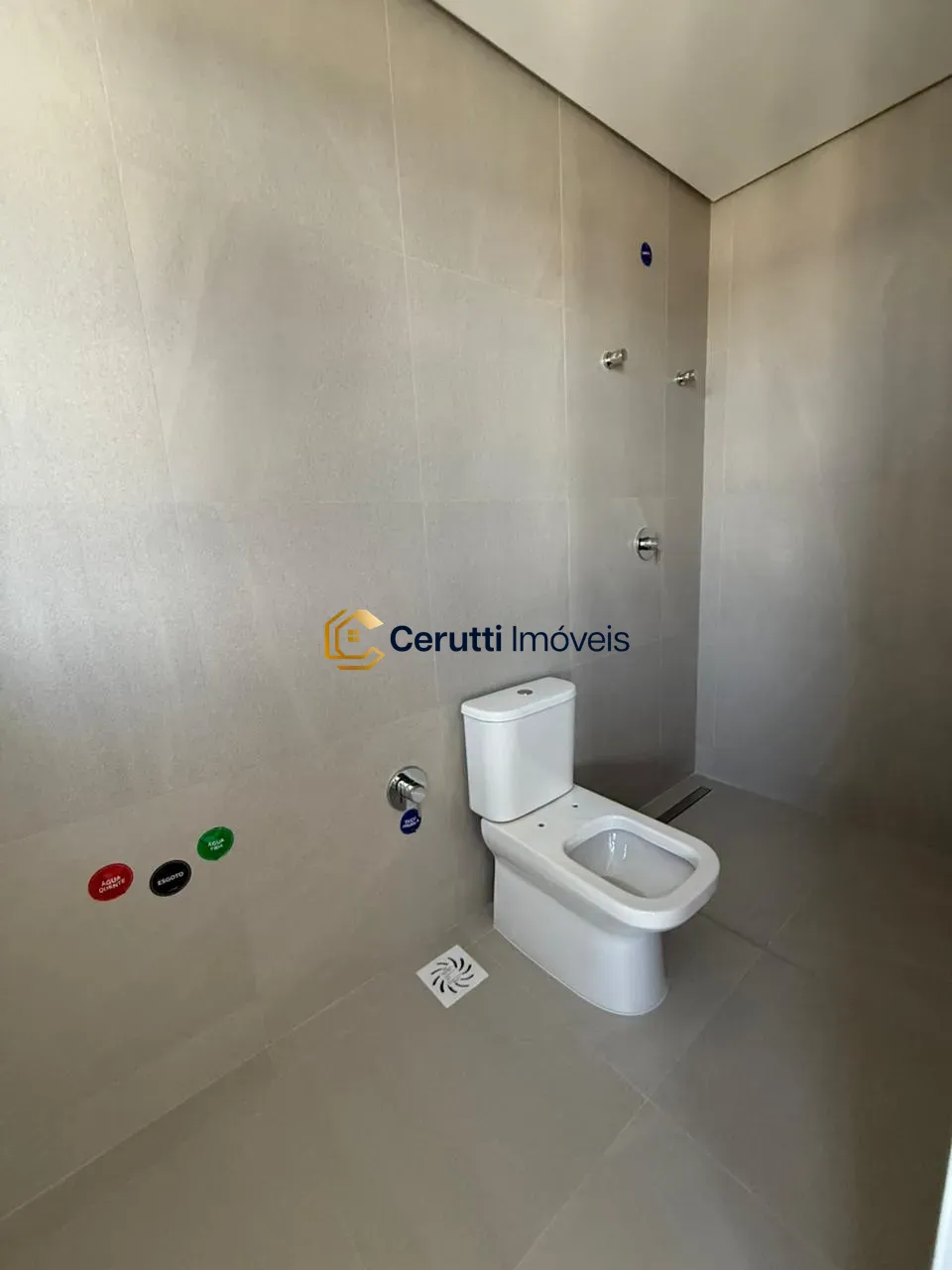Apartamentos 04 Dorm. 4 quartos à venda em Centro, Balneário Camboriú/SC, foto 13