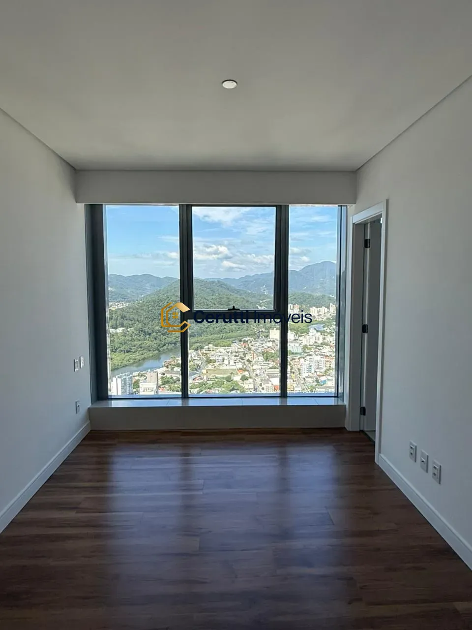 Apartamentos 04 Dorm. 4 quartos à venda em Centro, Balneário Camboriú/SC, foto 12