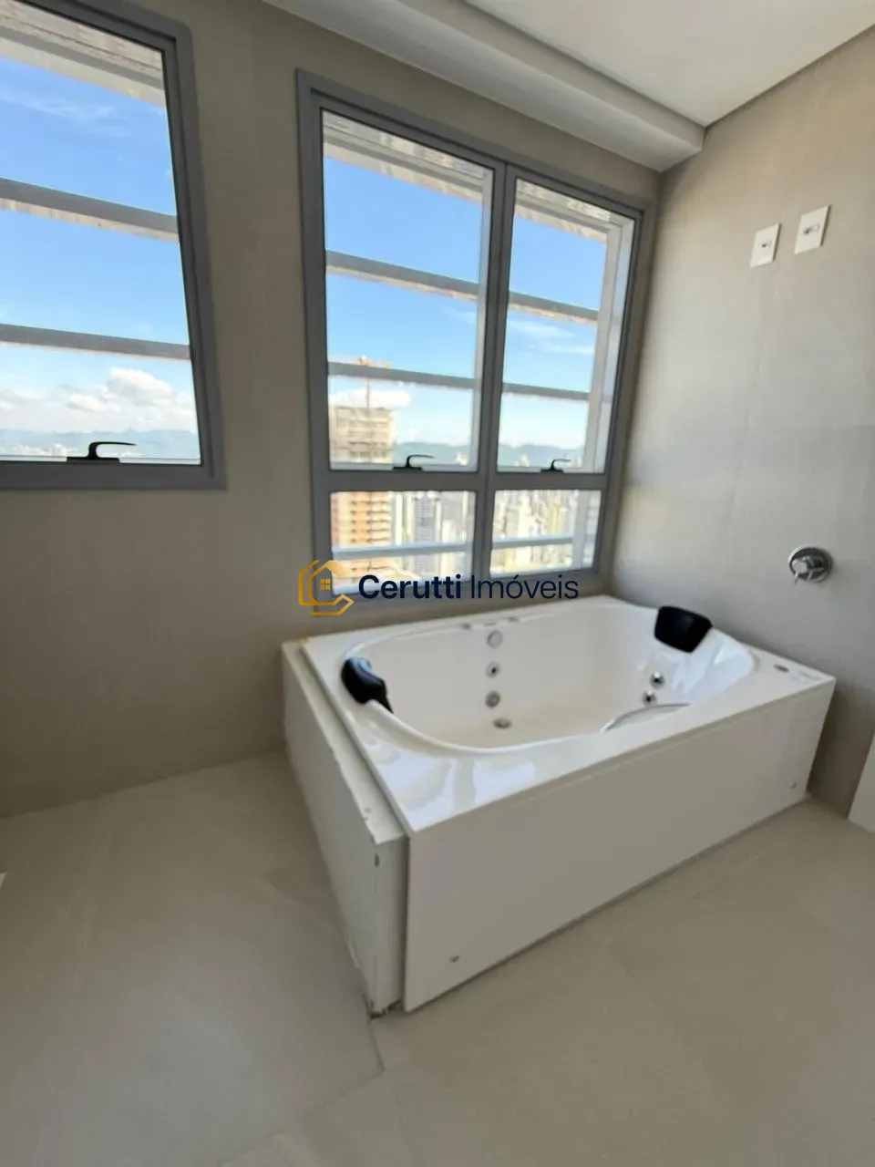 Apartamentos 04 Dorm. 4 quartos à venda em Centro, Balneário Camboriú/SC, foto 11