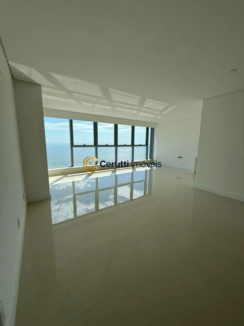 Apartamentos 04 Dorm. 4 quartos à venda em Centro, Balneário Camboriú/SC, foto 4
