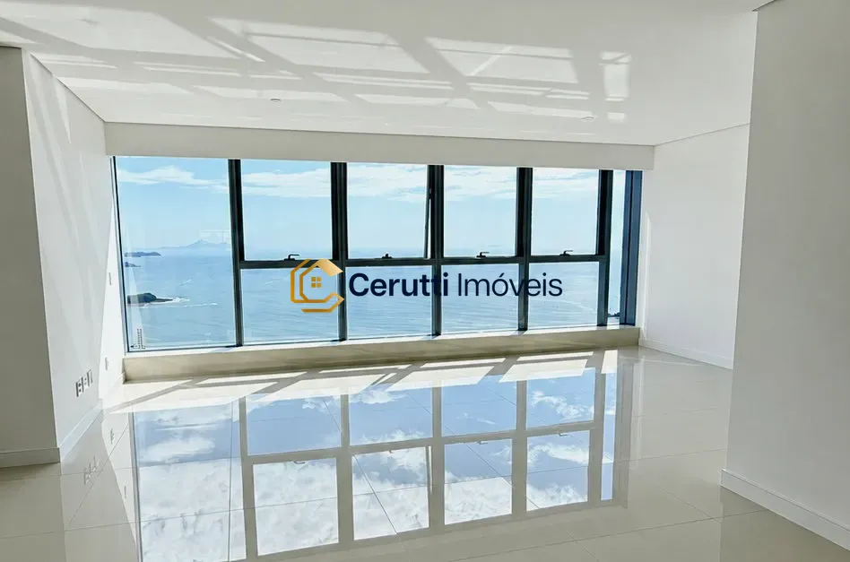 Apartamentos 04 Dorm. 4 quartos à venda em Centro, Balneário Camboriú/SC, foto 1