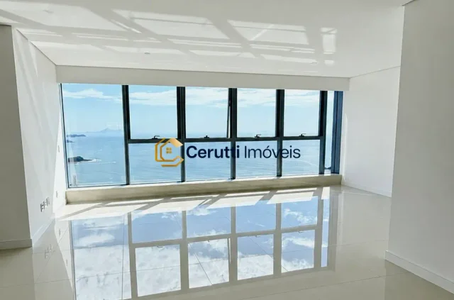 VITRA BY PININFARINA | 47º ANDAR
