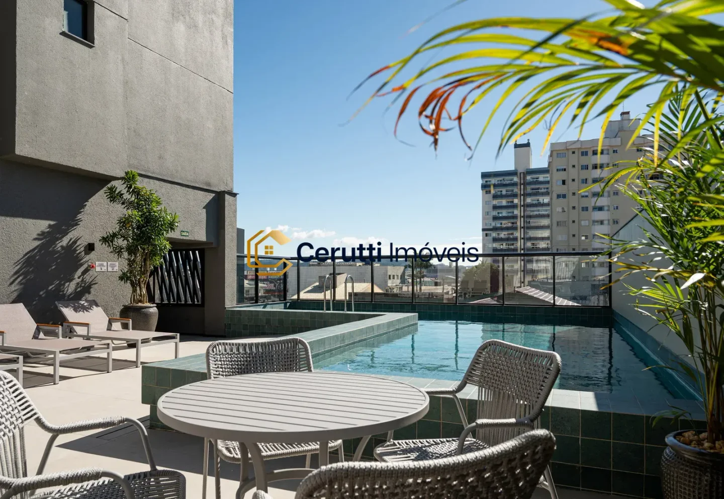Apartamentos 02 Dorm. 2 quartos à venda em Centro, Navegantes/SC, foto 4