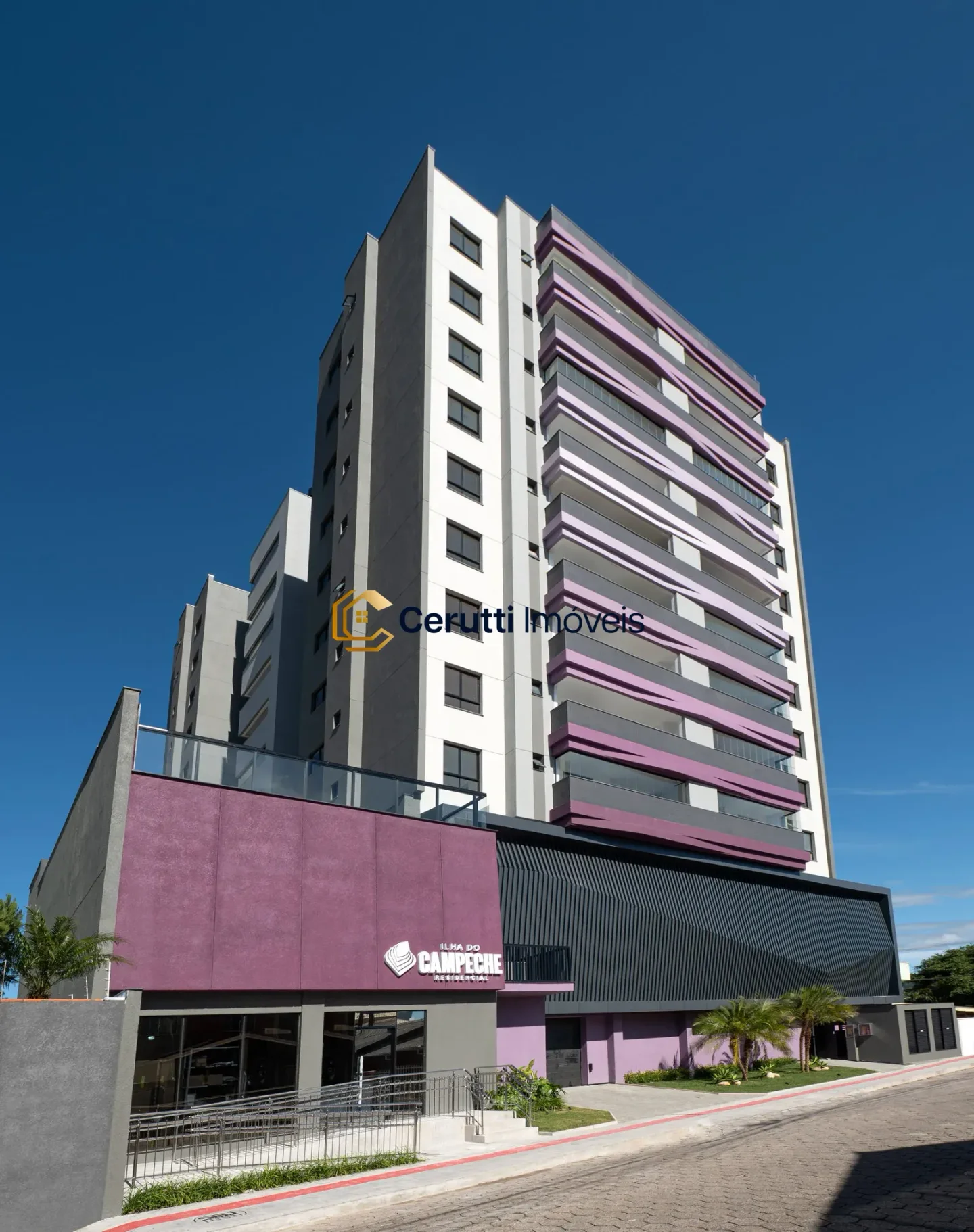 Apartamentos 02 Dorm. 2 quartos à venda em Centro, Navegantes/SC, foto 11