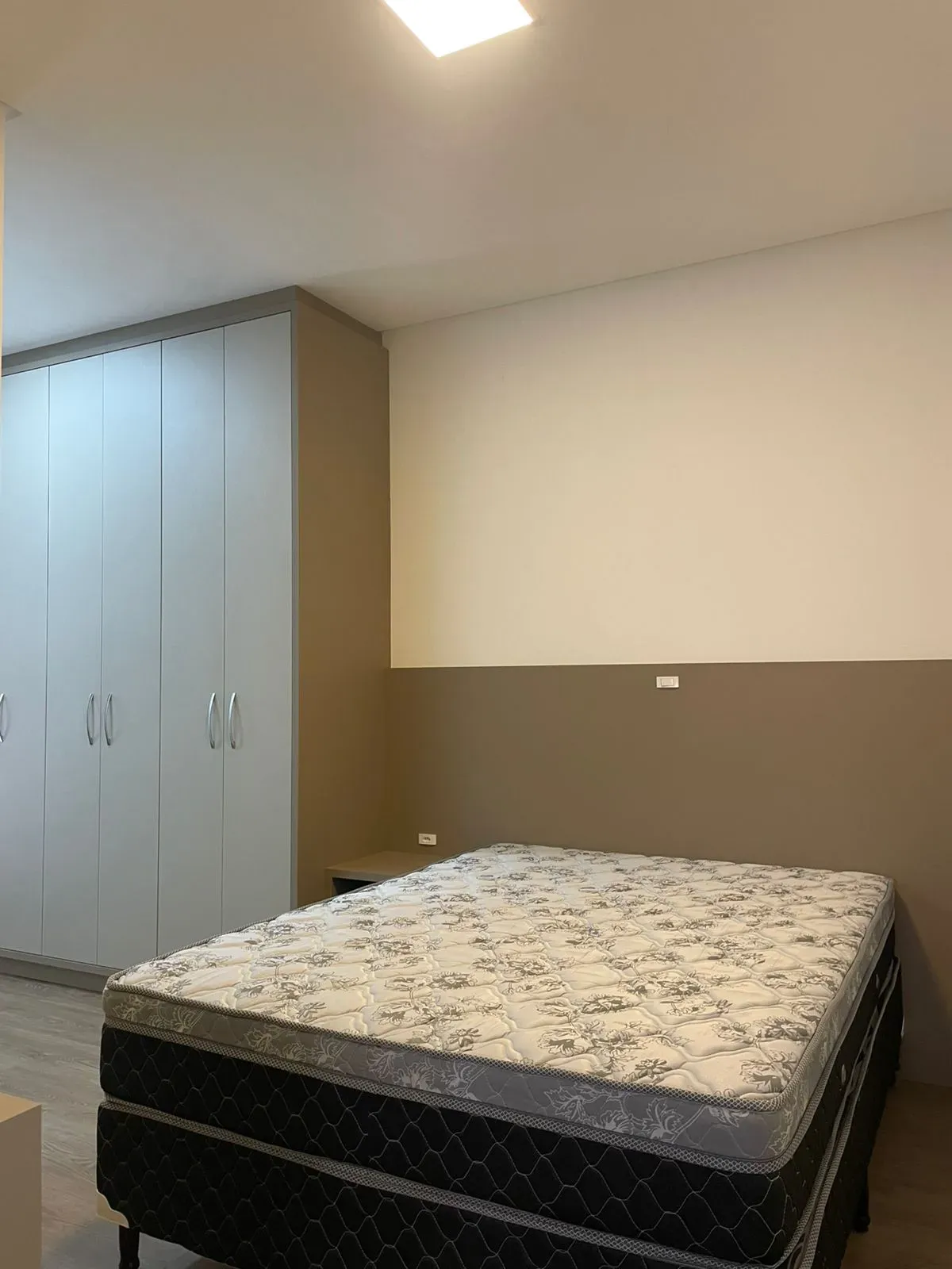 Apartamentos 03 Dorm. 3 quartos à venda em Perequê, Porto Belo/SC, foto 3