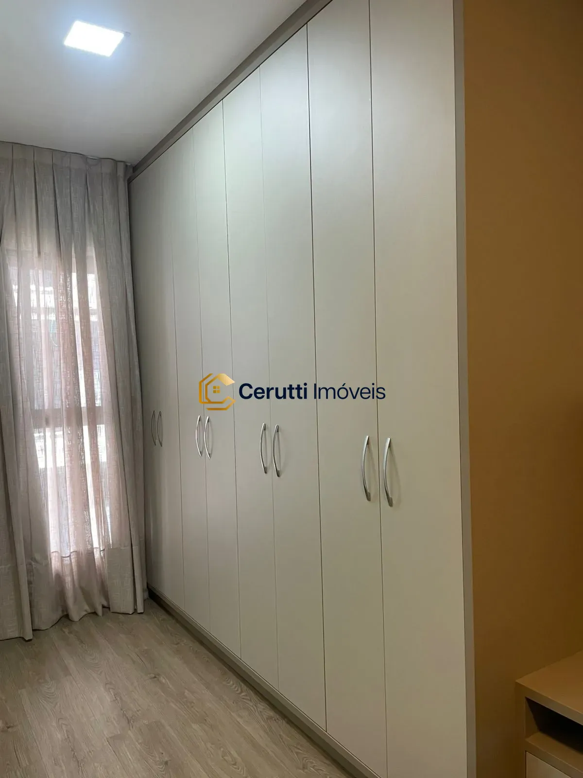 Apartamentos 03 Dorm. 3 quartos à venda em Perequê, Porto Belo/SC, foto 4