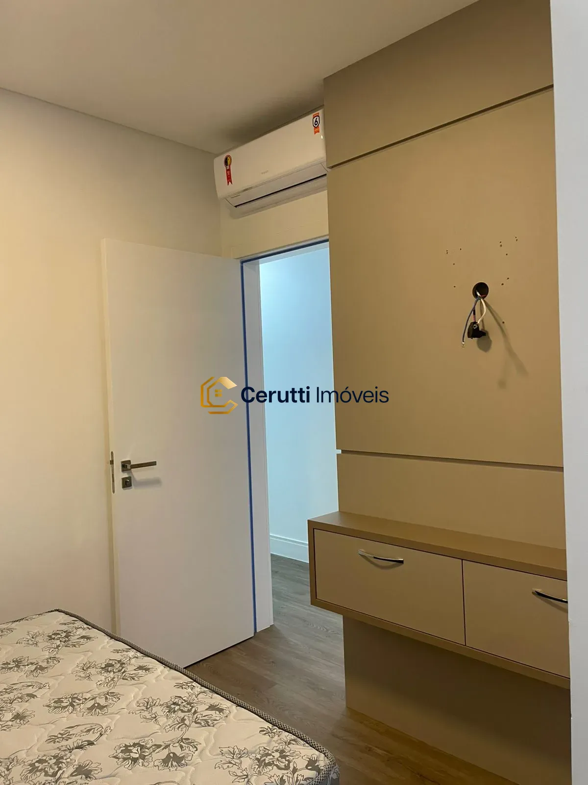 Apartamentos 03 Dorm. 3 quartos à venda em Perequê, Porto Belo/SC, foto 5