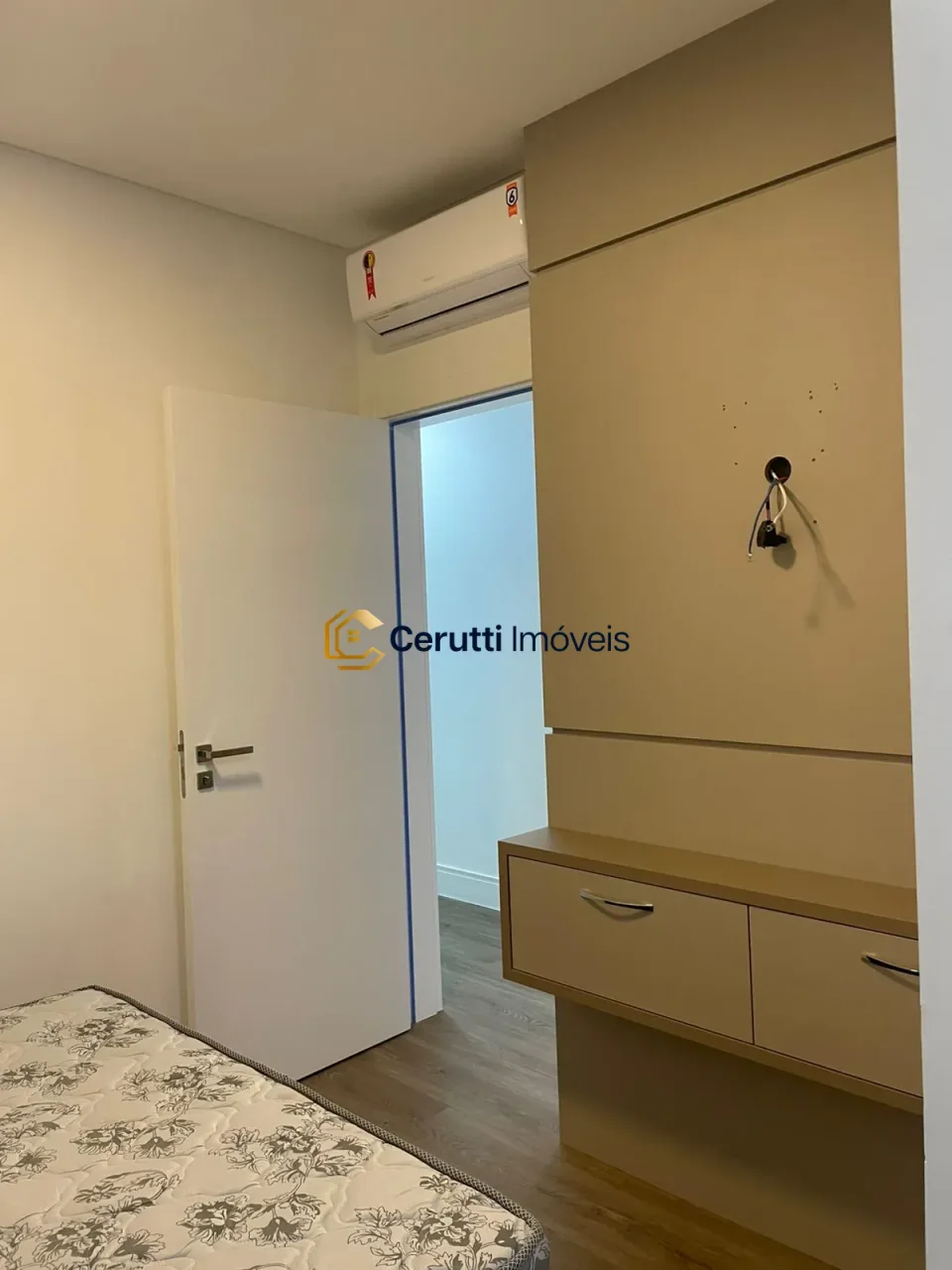 Apartamentos 03 Dorm. 3 quartos à venda em Perequê, Porto Belo/SC, foto 5