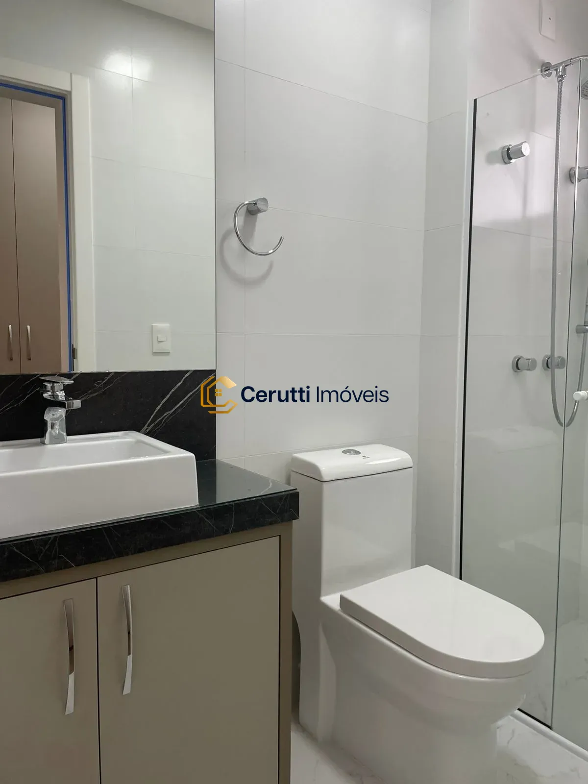 Apartamentos 03 Dorm. 3 quartos à venda em Perequê, Porto Belo/SC, foto 6