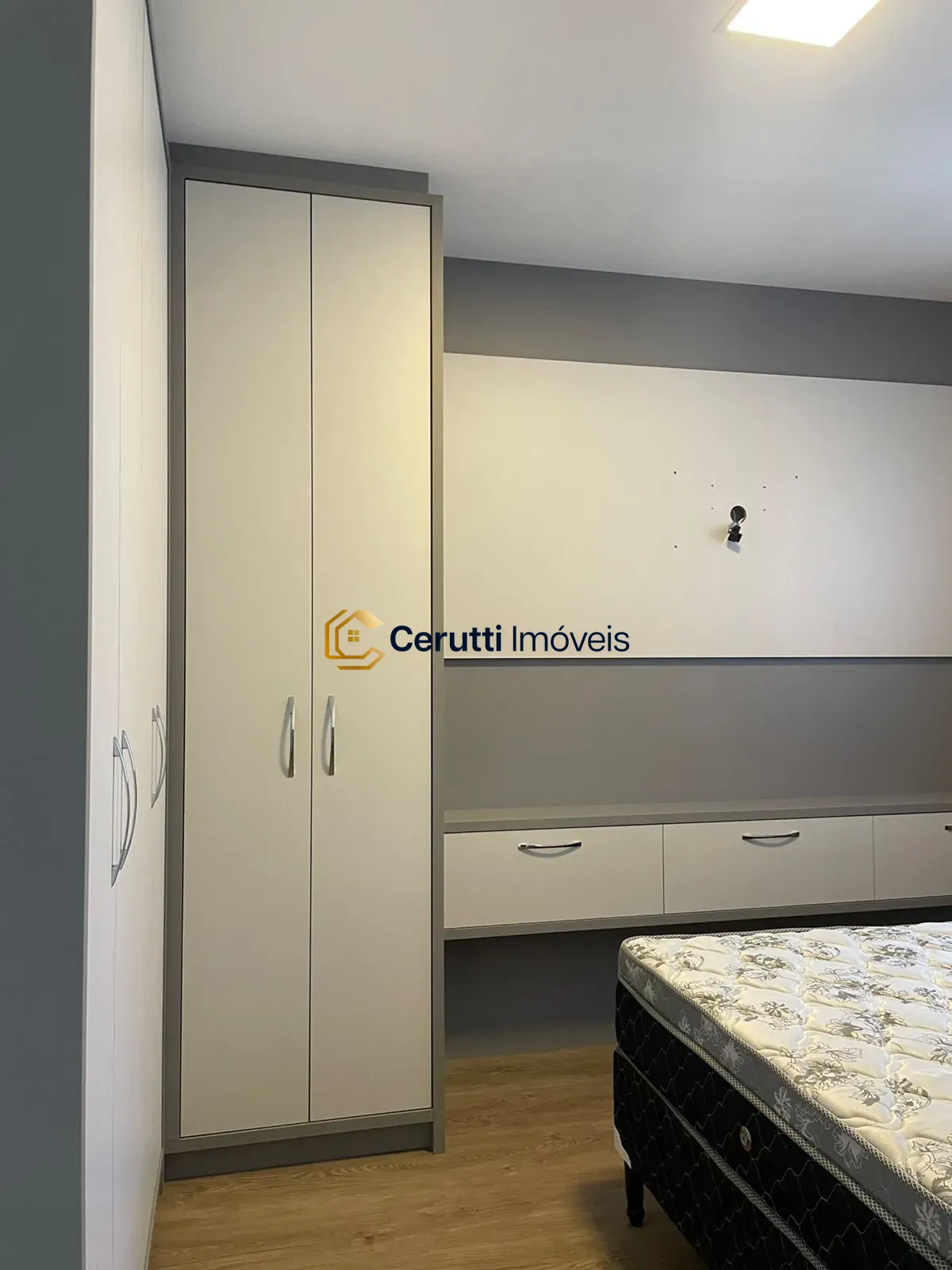 Apartamentos 03 Dorm. 3 quartos à venda em Perequê, Porto Belo/SC, foto 7