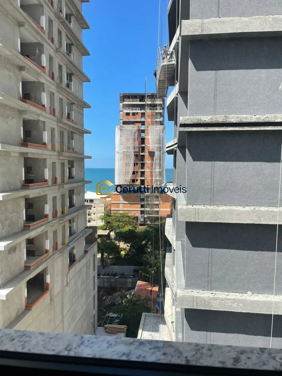 Apartamentos 03 Dorm. 3 quartos à venda em Perequê, Porto Belo/SC, foto 2