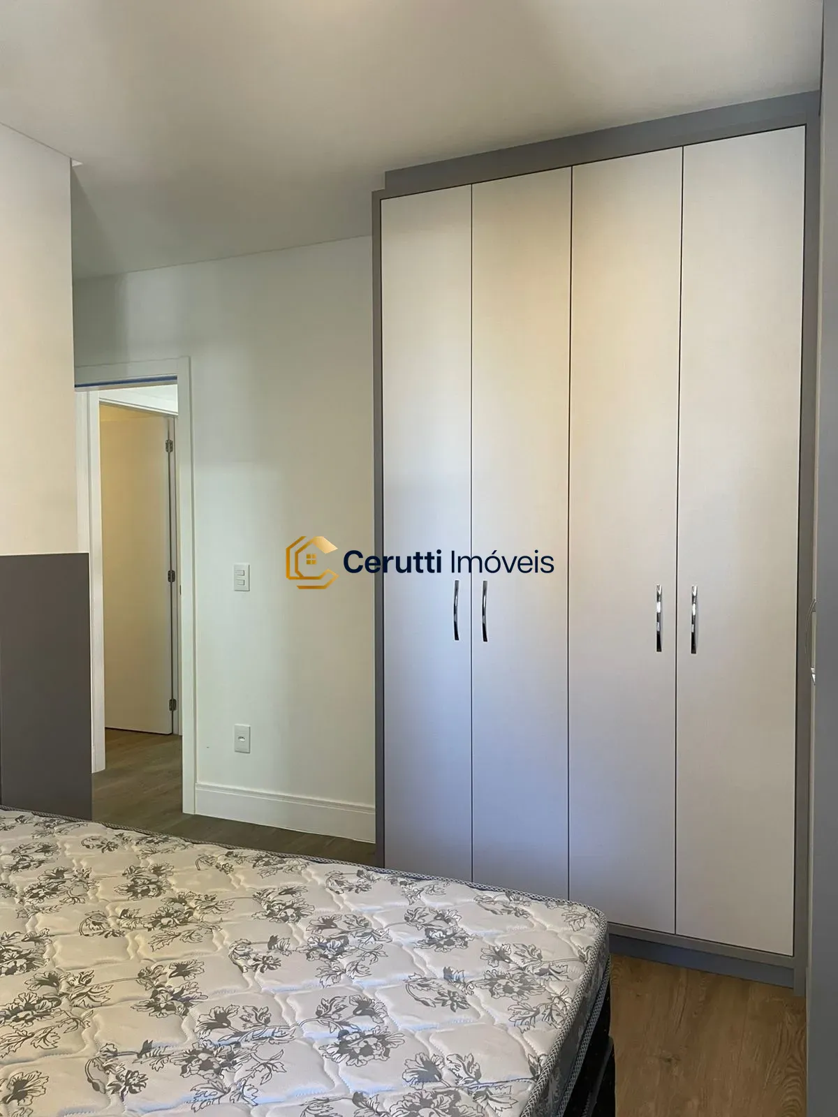 Apartamentos 03 Dorm. 3 quartos à venda em Perequê, Porto Belo/SC, foto 8