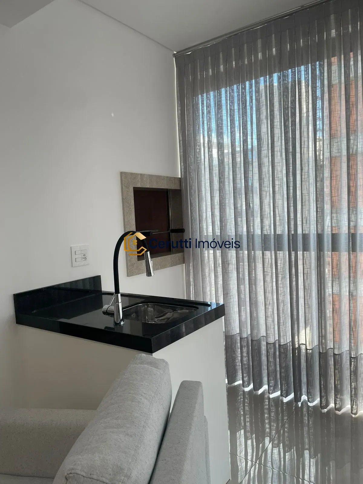 Apartamentos 03 Dorm. 3 quartos à venda em Perequê, Porto Belo/SC, foto 17